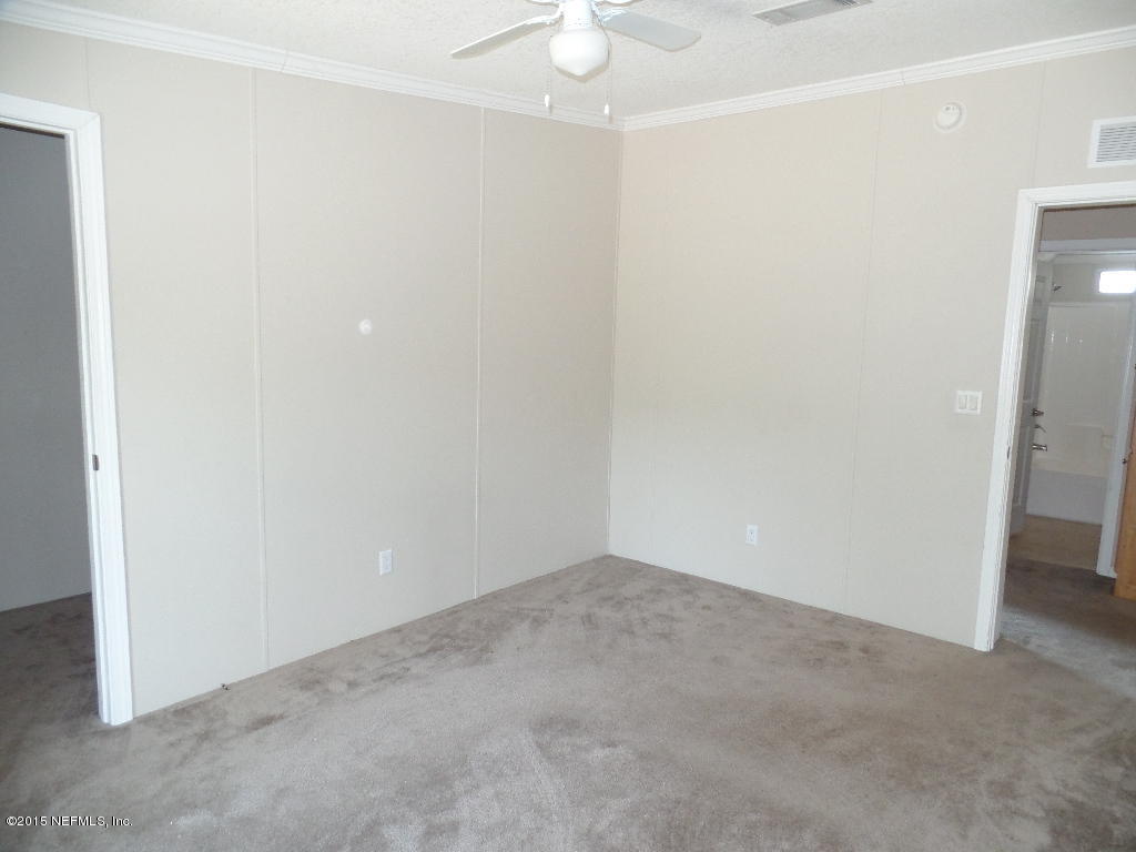 6888 Immokalee Road Keystone Heights, FL 32656 - Photo 12 of 24 SAM_2022