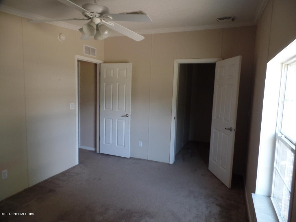 6888 Immokalee Road Keystone Heights, FL 32656 - Photo 14 of 24 SAM_2026