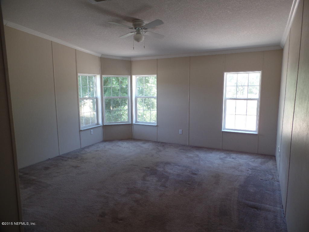 6888 Immokalee Road Keystone Heights, FL 32656 - Photo 17 of 24 SAM_2033
