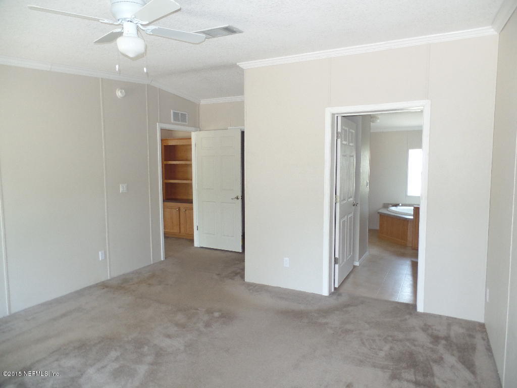 6888 Immokalee Road Keystone Heights, FL 32656 - Photo 18 of 24 SAM_2034