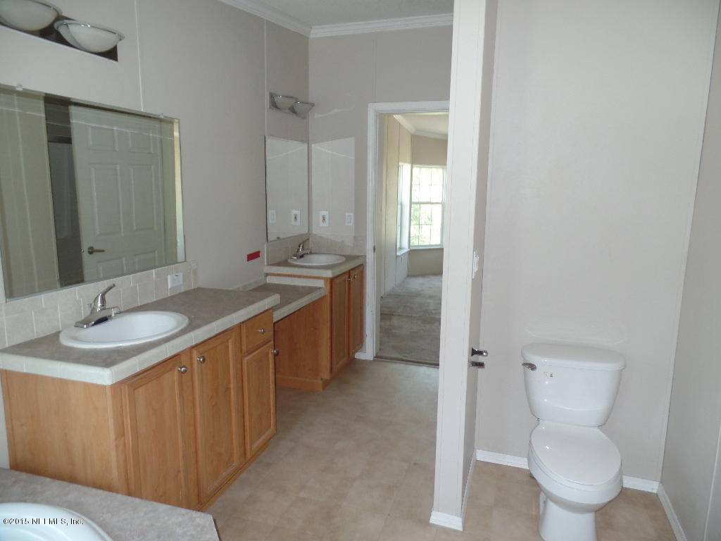 6888 Immokalee Road Keystone Heights, FL 32656 - Photo 20 of 24 SAM_2044