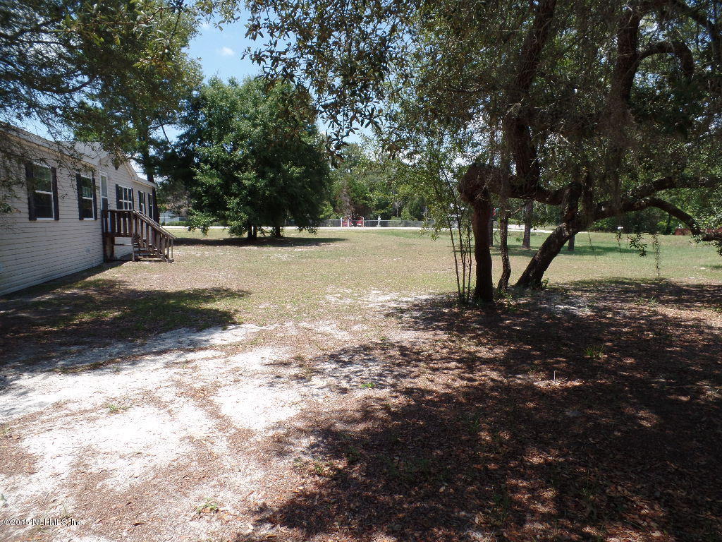 6888 Immokalee Road Keystone Heights, FL 32656 - Photo 2 of 24 SAM_1963
