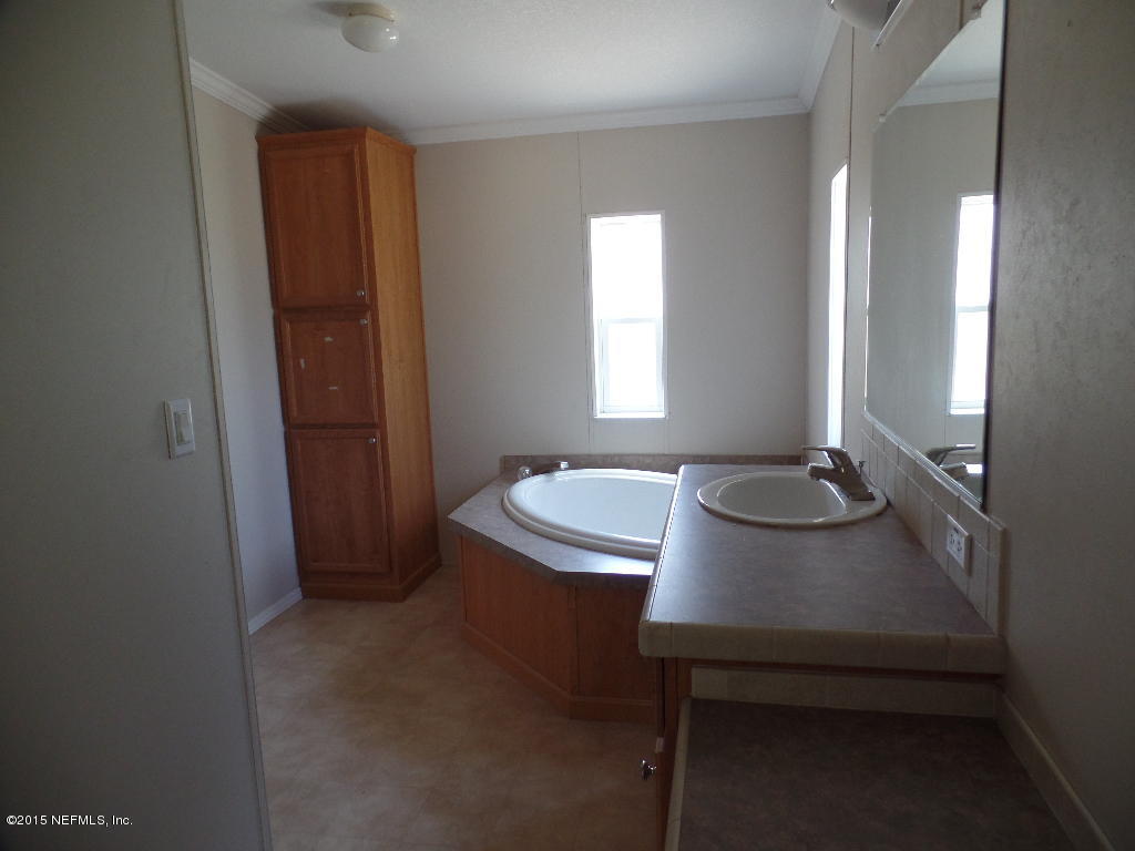 6888 Immokalee Road Keystone Heights, FL 32656 - Photo 21 of 24 SAM_2045