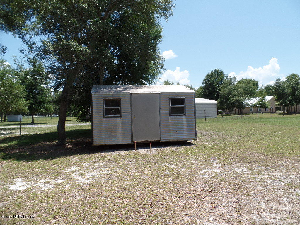 6888 Immokalee Road Keystone Heights, FL 32656 - Photo 24 of 24 SAM_1966