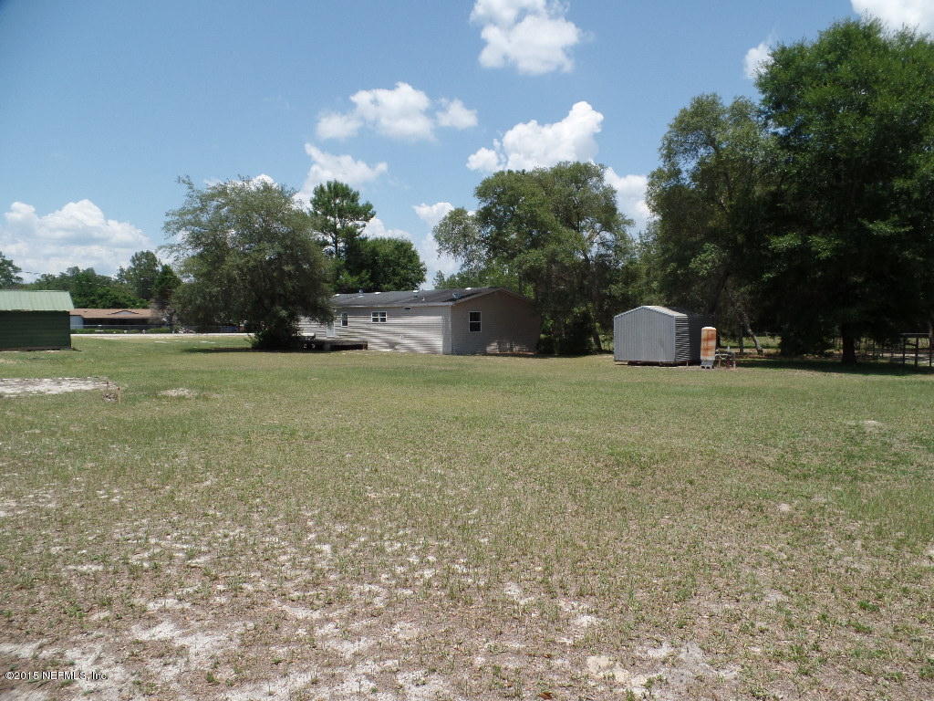 6888 Immokalee Road Keystone Heights, FL 32656 - Photo 3 of 24 SAM_1970