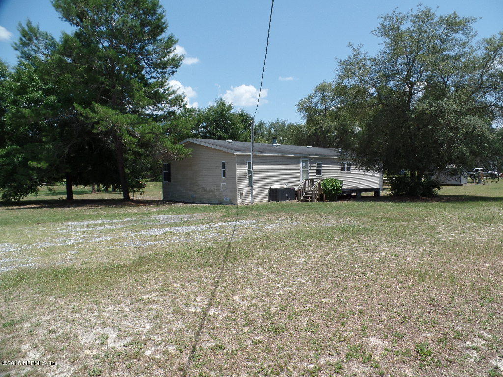 6888 Immokalee Road Keystone Heights, FL 32656 - Photo 4 of 24 SAM_1982