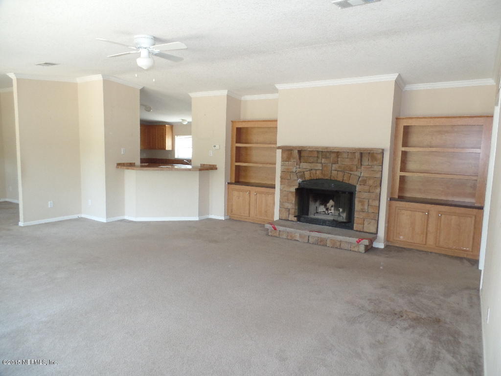 6888 Immokalee Road Keystone Heights, FL 32656 - Photo 5 of 24 SAM_1994