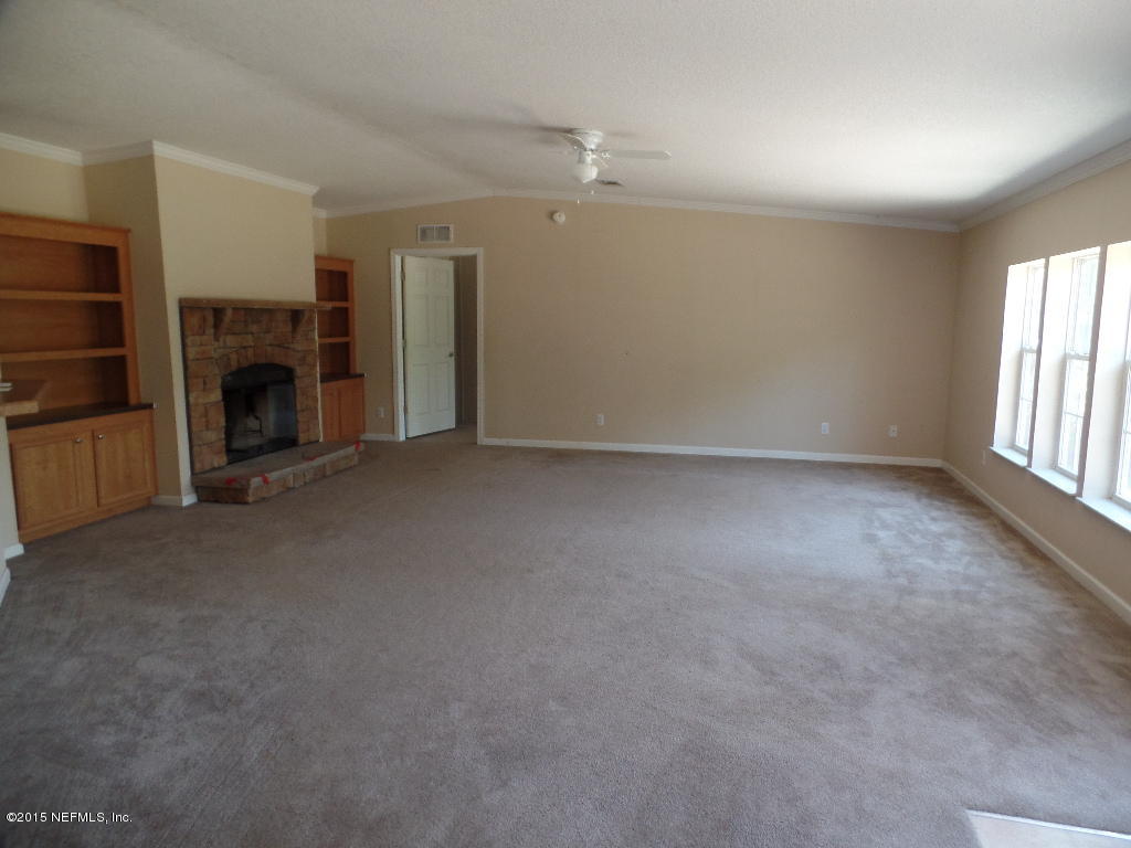 6888 Immokalee Road Keystone Heights, FL 32656 - Photo 6 of 24 SAM_1996