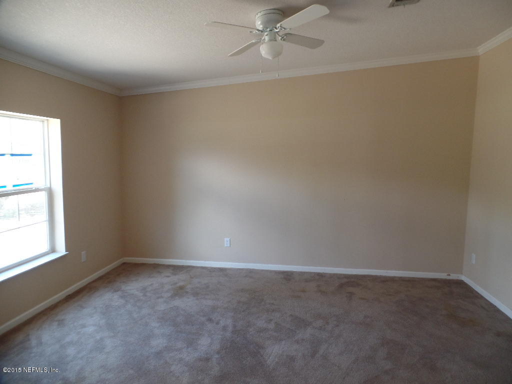 6888 Immokalee Road Keystone Heights, FL 32656 - Photo 7 of 24 SAM_2001