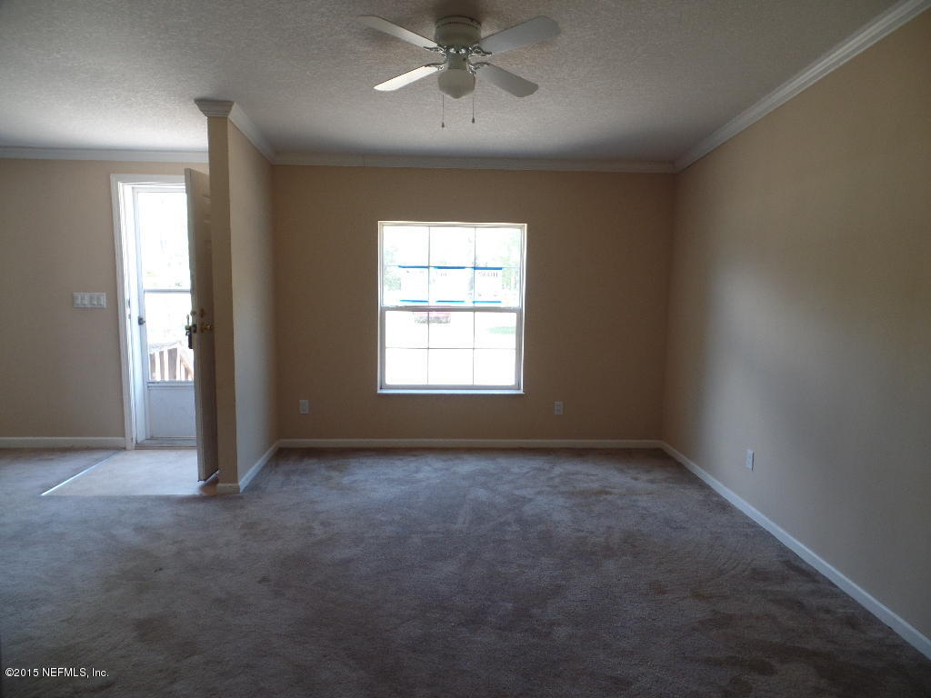 6888 Immokalee Road Keystone Heights, FL 32656 - Photo 8 of 24 SAM_2002