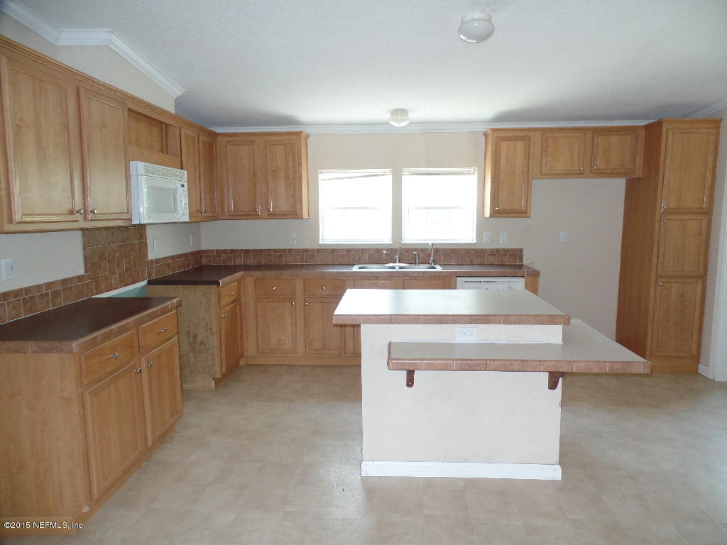 6888 Immokalee Road Keystone Heights, FL 32656 - Photo 9 of 24 SAM_2004