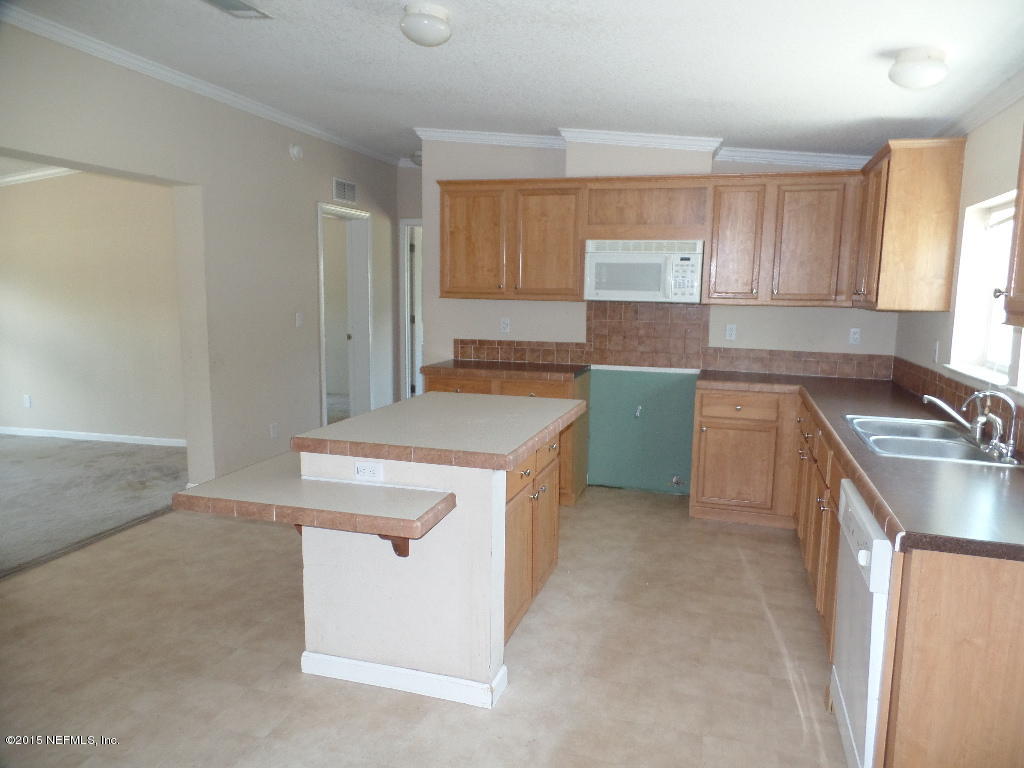 6888 Immokalee Road Keystone Heights, FL 32656 - Photo 10 of 24 SAM_2005