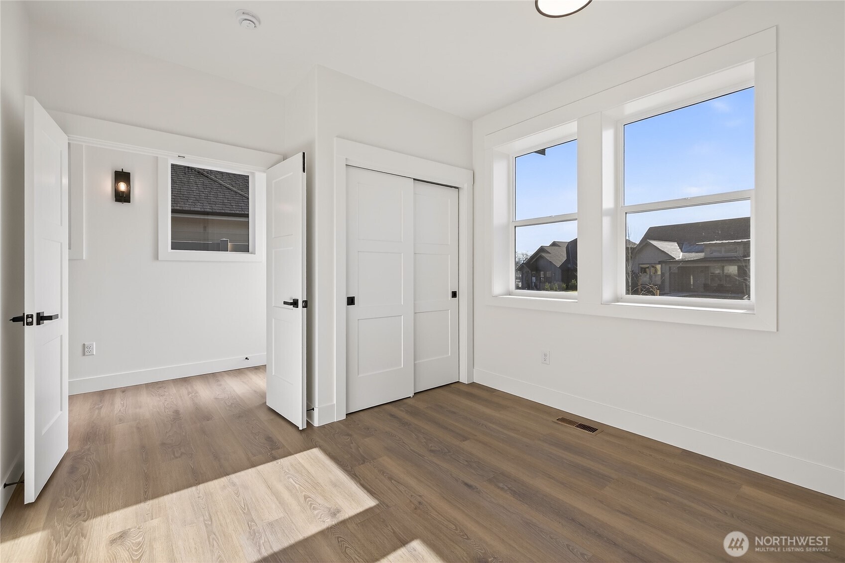 910 Racine Spgs Drive Wenatchee, WA 98801 - Photo 13 of 21