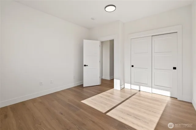 $749,900 | 910 Racine Spgs Drive, Wenatchee, WA 98801