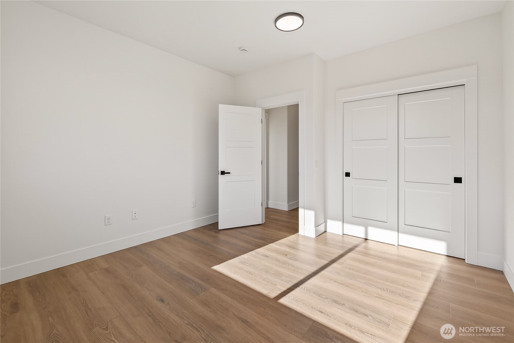 910 Racine Spgs Drive Wenatchee, WA 98801 - Photo 16 of 21