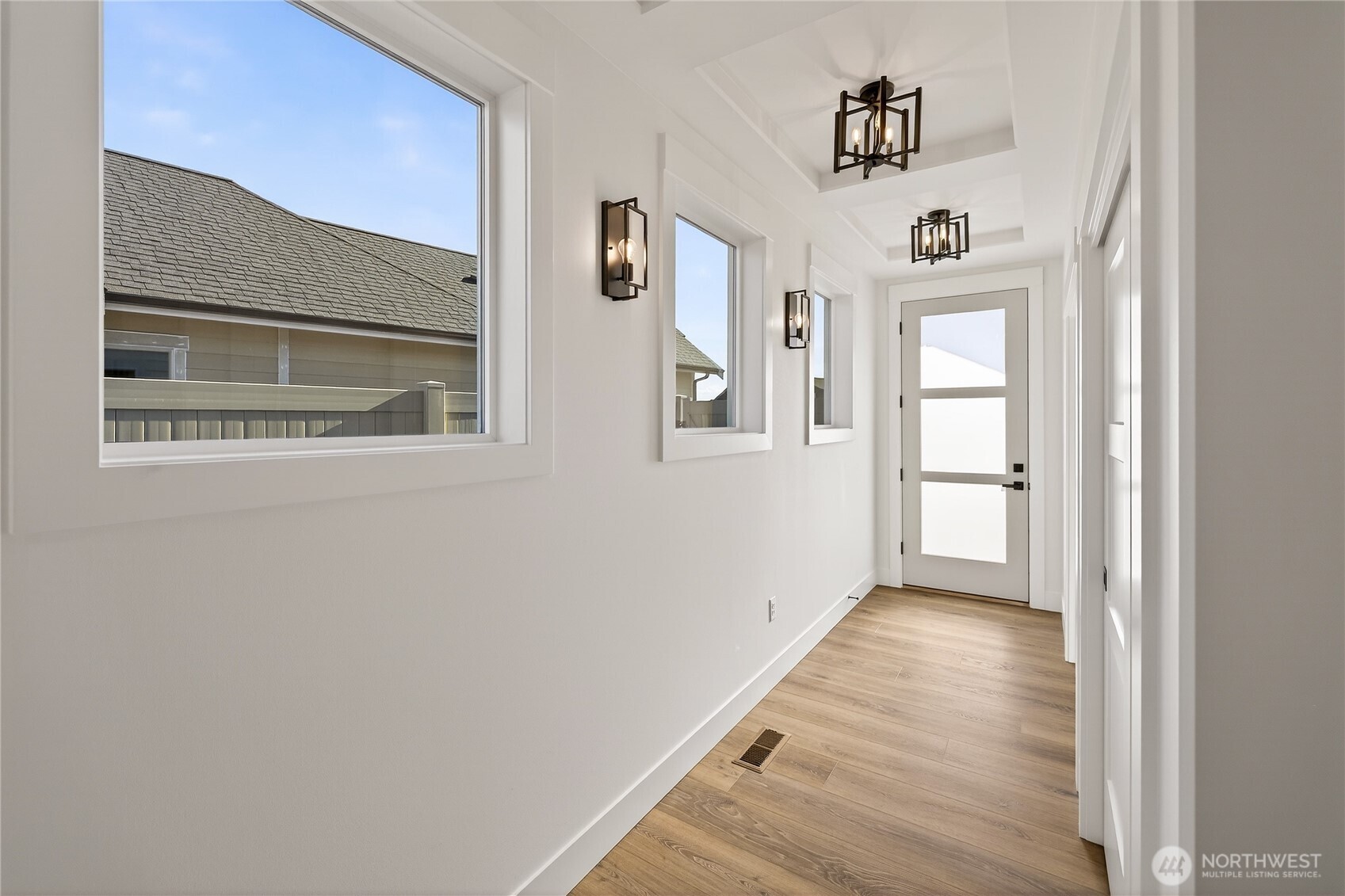 910 Racine Spgs Drive Wenatchee, WA 98801 - Photo 18 of 21