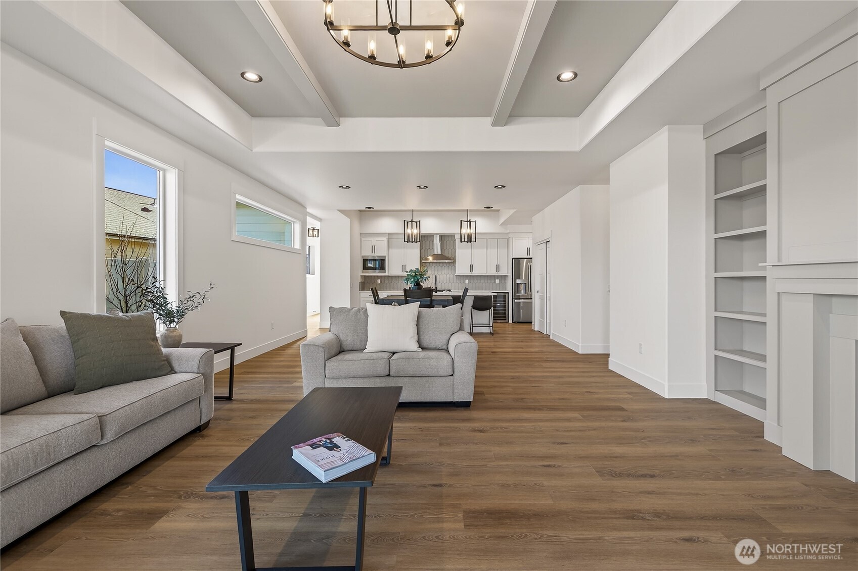 910 Racine Spgs Drive Wenatchee, WA 98801 - Photo 5 of 21