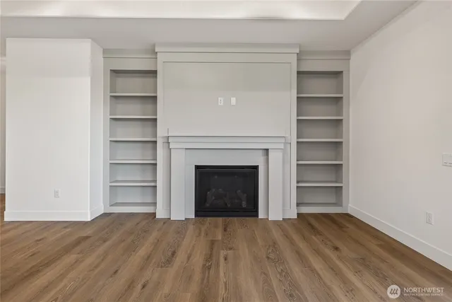 $749,900 | 910 Racine Spgs Drive, Wenatchee, WA 98801