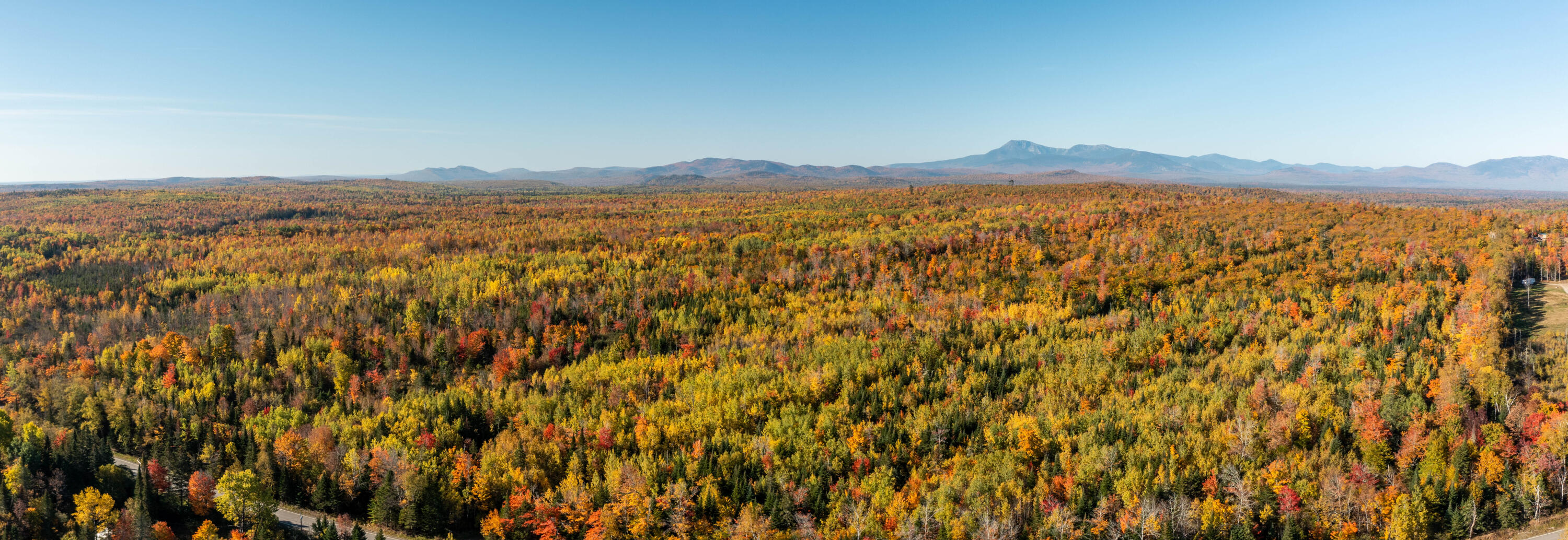 M4-l32 Shin Pond Road Mount Chase, ME 04765 - Photo 25 of 29 Maple Ridges, Mt Chase 25