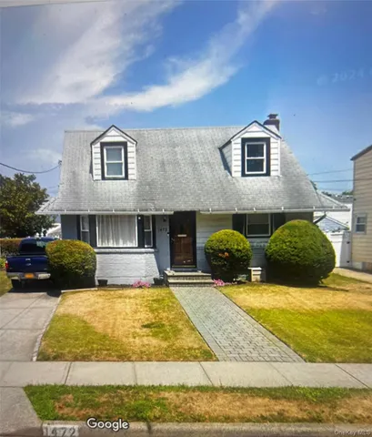 $769,000 | 1472 Clay Street, Elmont, NY 11003