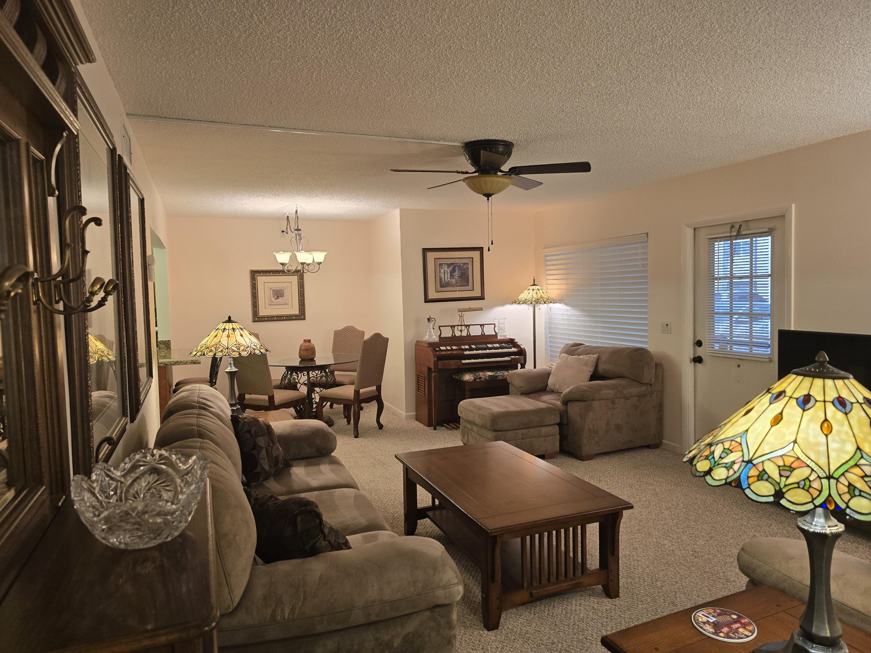 317 Pine Ridge Circle Greenacres, FL 33463 - Photo 23 of 51 20241108_163320