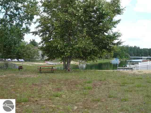 5024 West 6 Road Buckley, MI 49620 - Photo 13 of 14 1714279-12.JPG