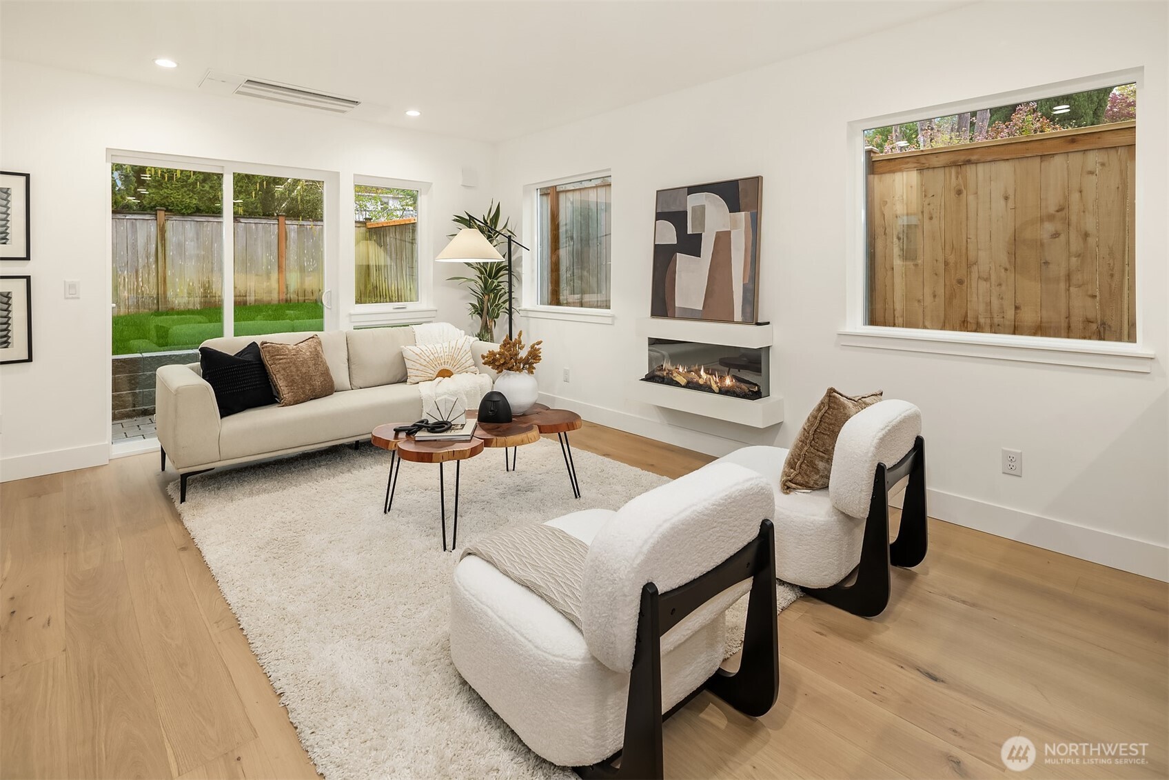 533 North 70th Street Seattle, WA 98103 - Photo 11 of 29