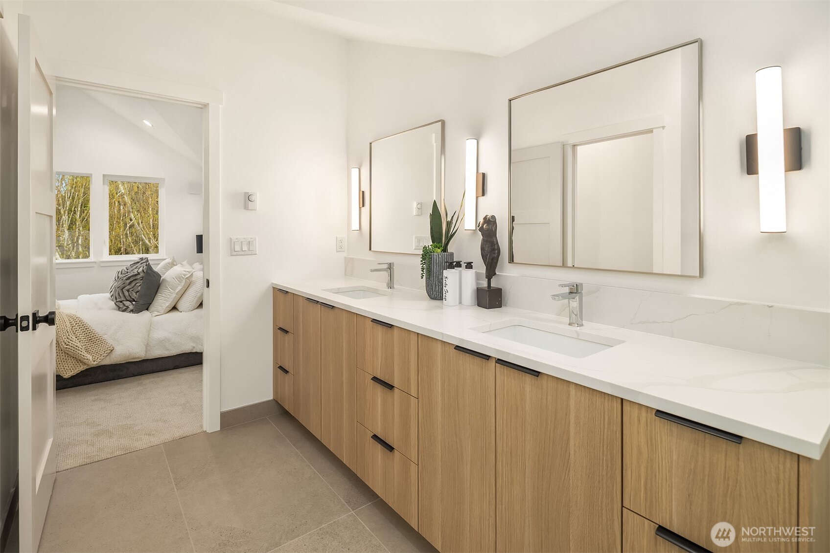 533 North 70th Street Seattle, WA 98103 - Photo 18 of 29