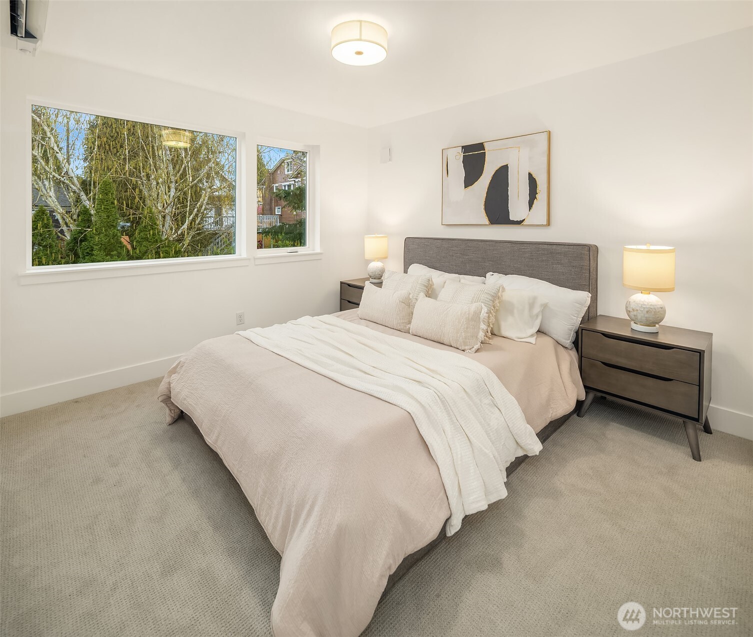 533 North 70th Street Seattle, WA 98103 - Photo 20 of 29