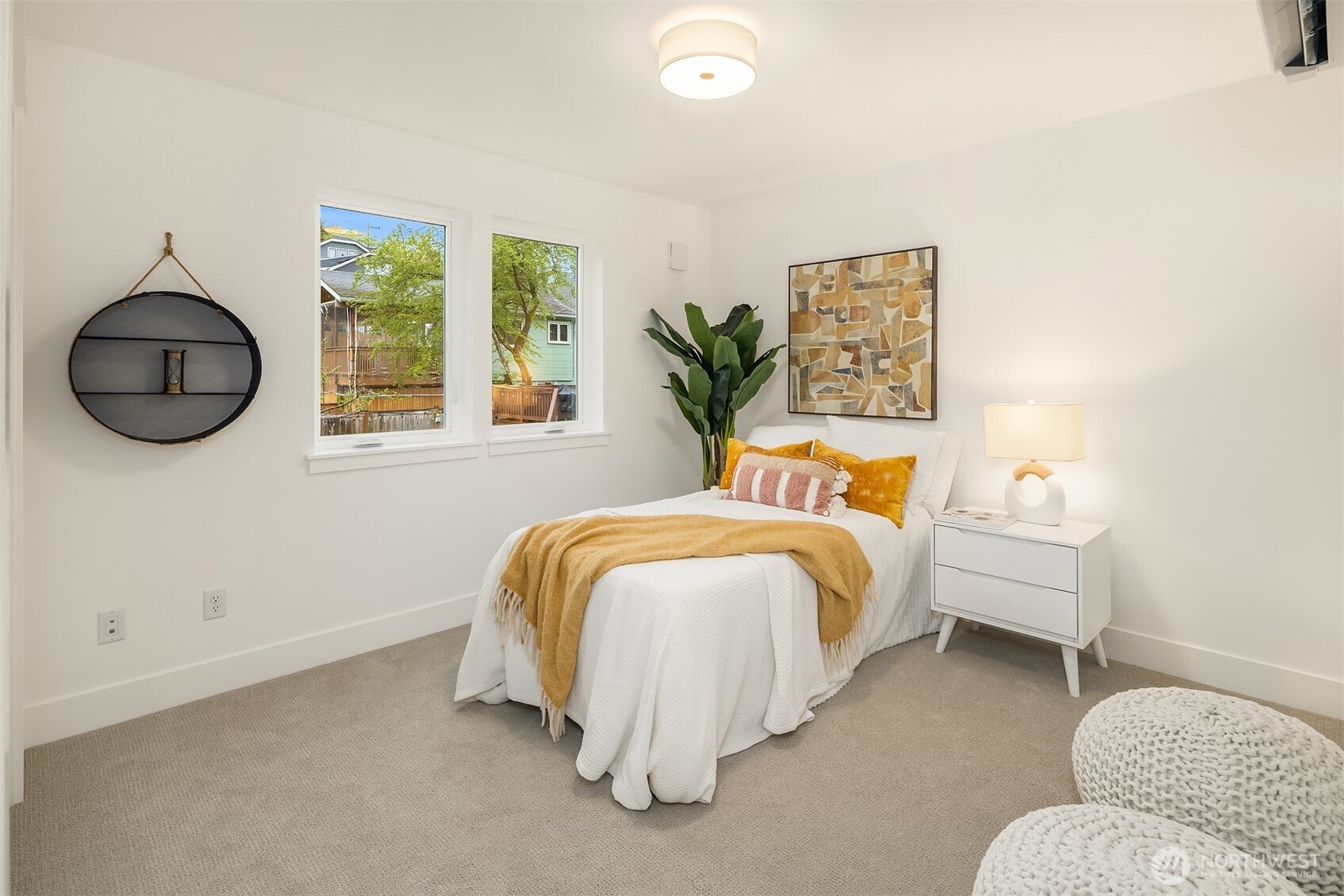 533 North 70th Street Seattle, WA 98103 - Photo 21 of 29