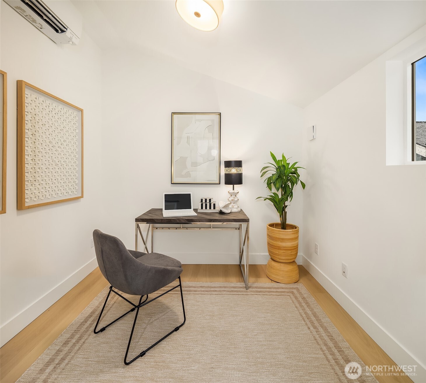 533 North 70th Street Seattle, WA 98103 - Photo 22 of 29