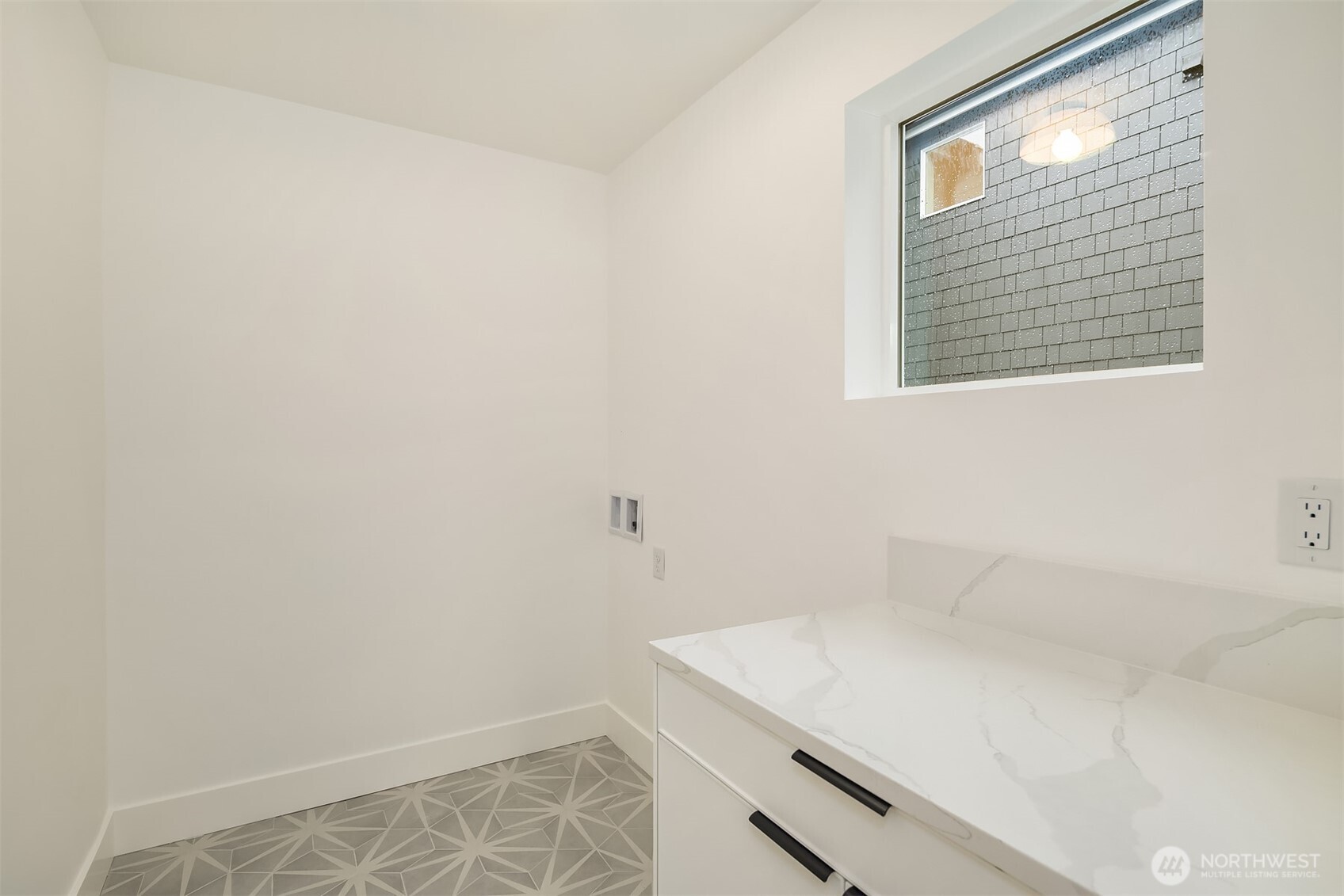 533 North 70th Street Seattle, WA 98103 - Photo 24 of 29