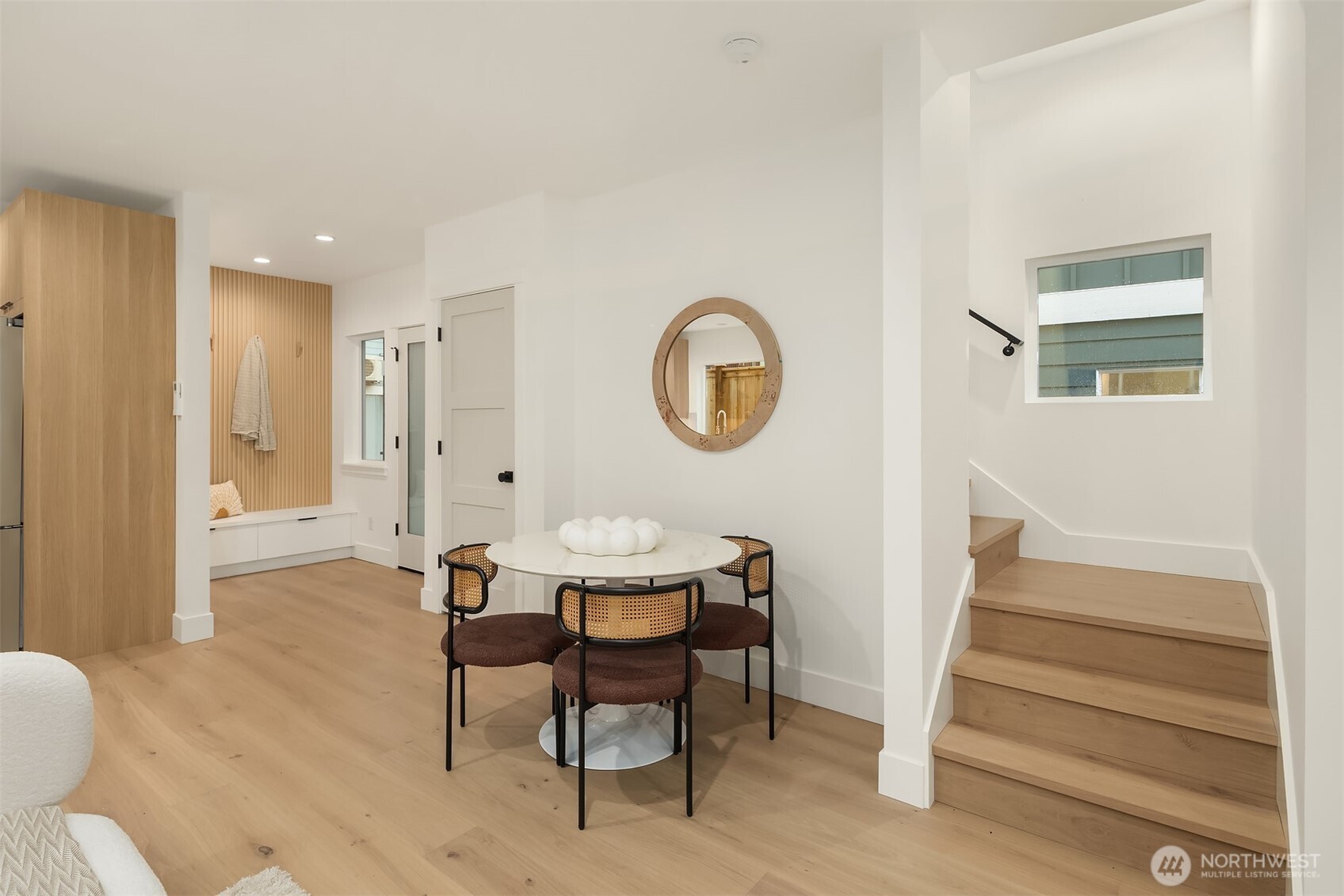 533 North 70th Street Seattle, WA 98103 - Photo 8 of 29