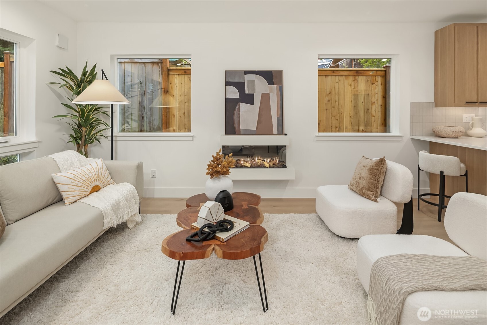 533 North 70th Street Seattle, WA 98103 - Photo 10 of 29