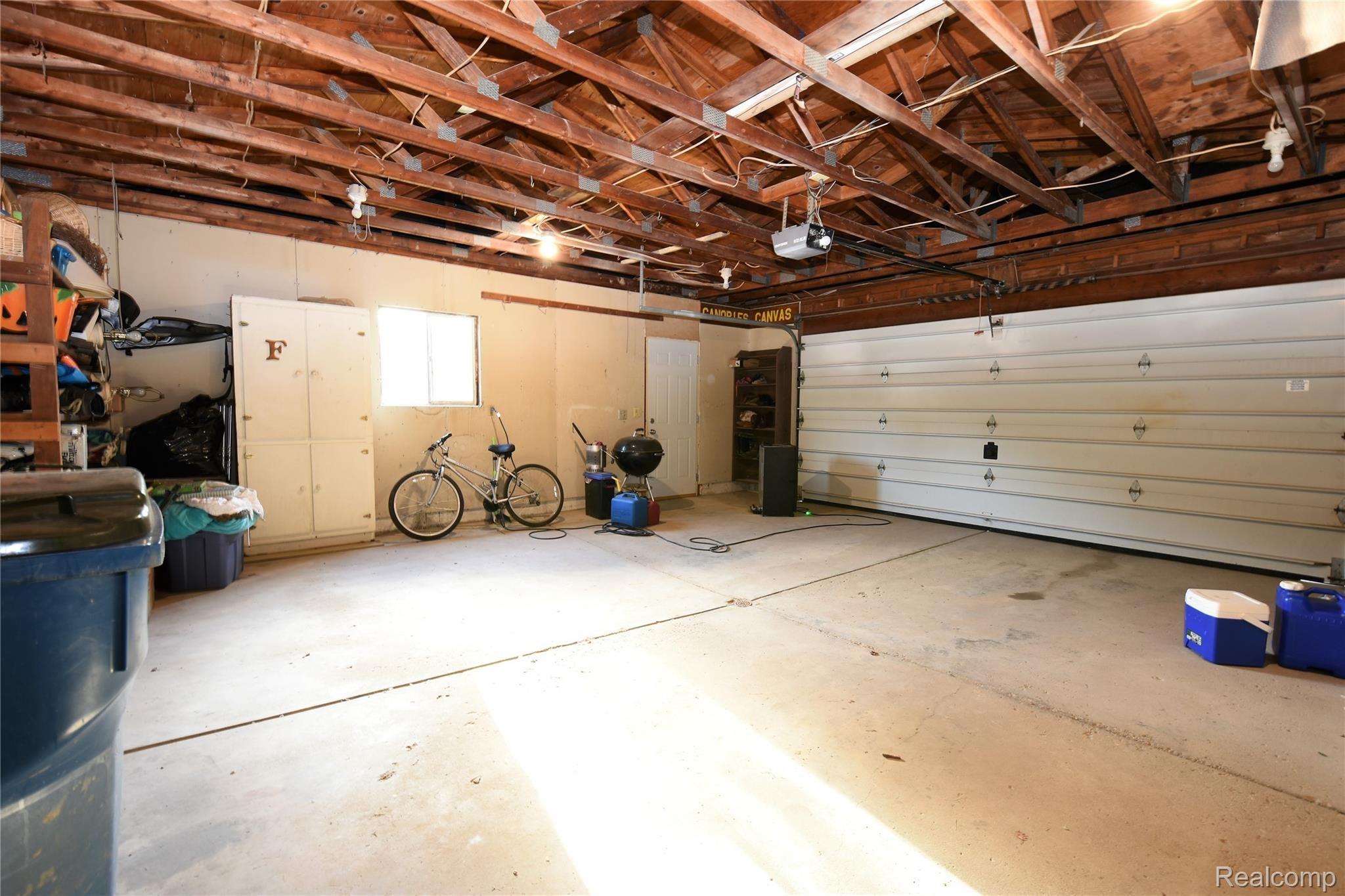 7345 Willard Road Montrose, MI 48457 - Photo 27 of 32 DSC_4197.JPG