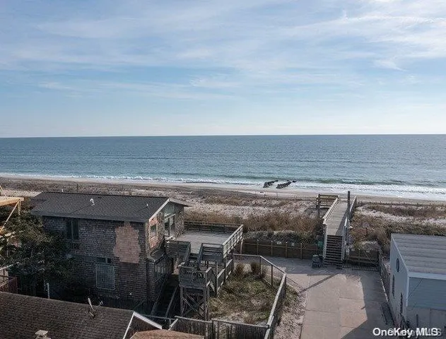 a view of car parking