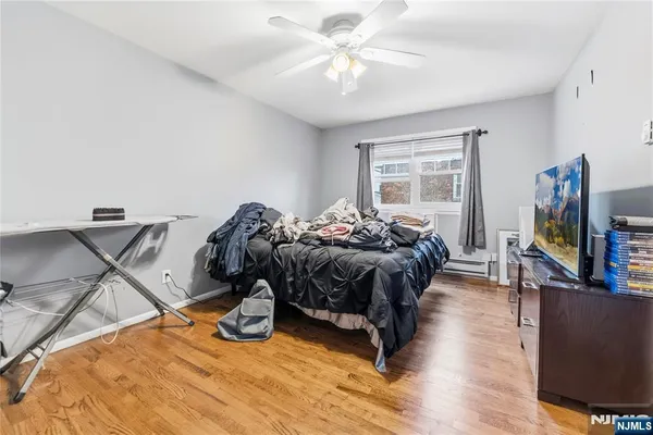 $285,000 | 162 Belleville Avenue, Unit 1A, Bloomfield, NJ 07003
