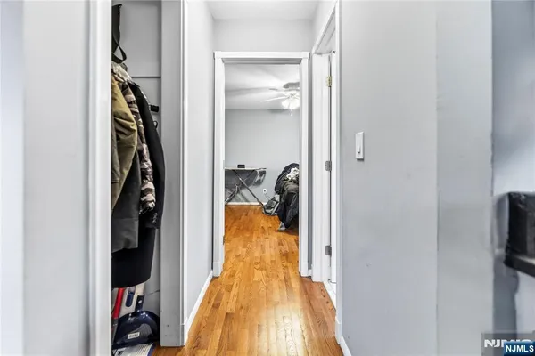 $285,000 | 162 Belleville Avenue, Unit 1A, Bloomfield, NJ 07003