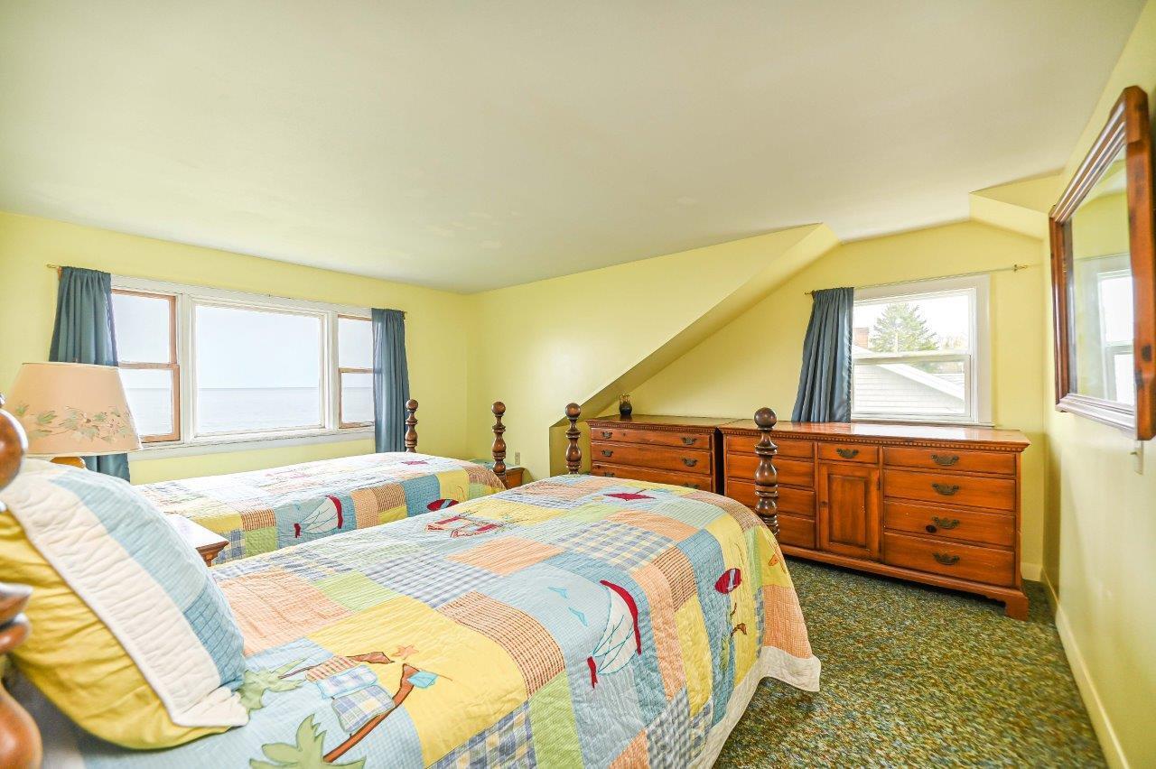 21 Lobster Cove Rd Extension York, ME 03909 - Photo 32 of 45 19a