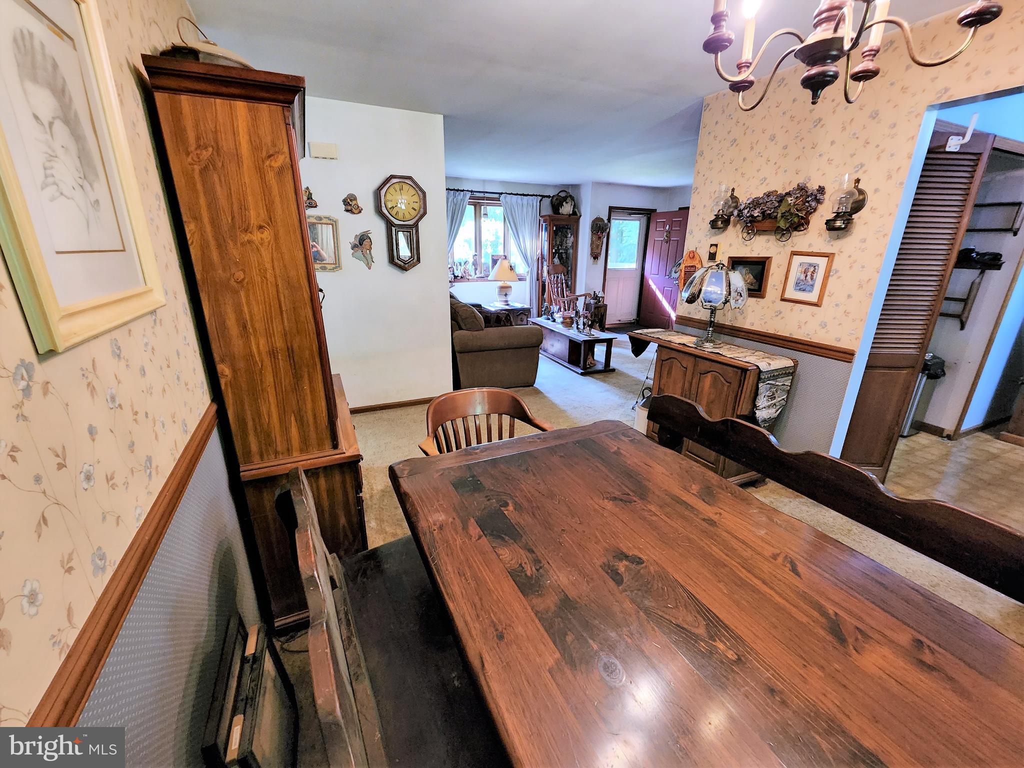 483 Spring Run Road Conestoga, PA 17516 - Photo 12 of 27 Gallery Image 12