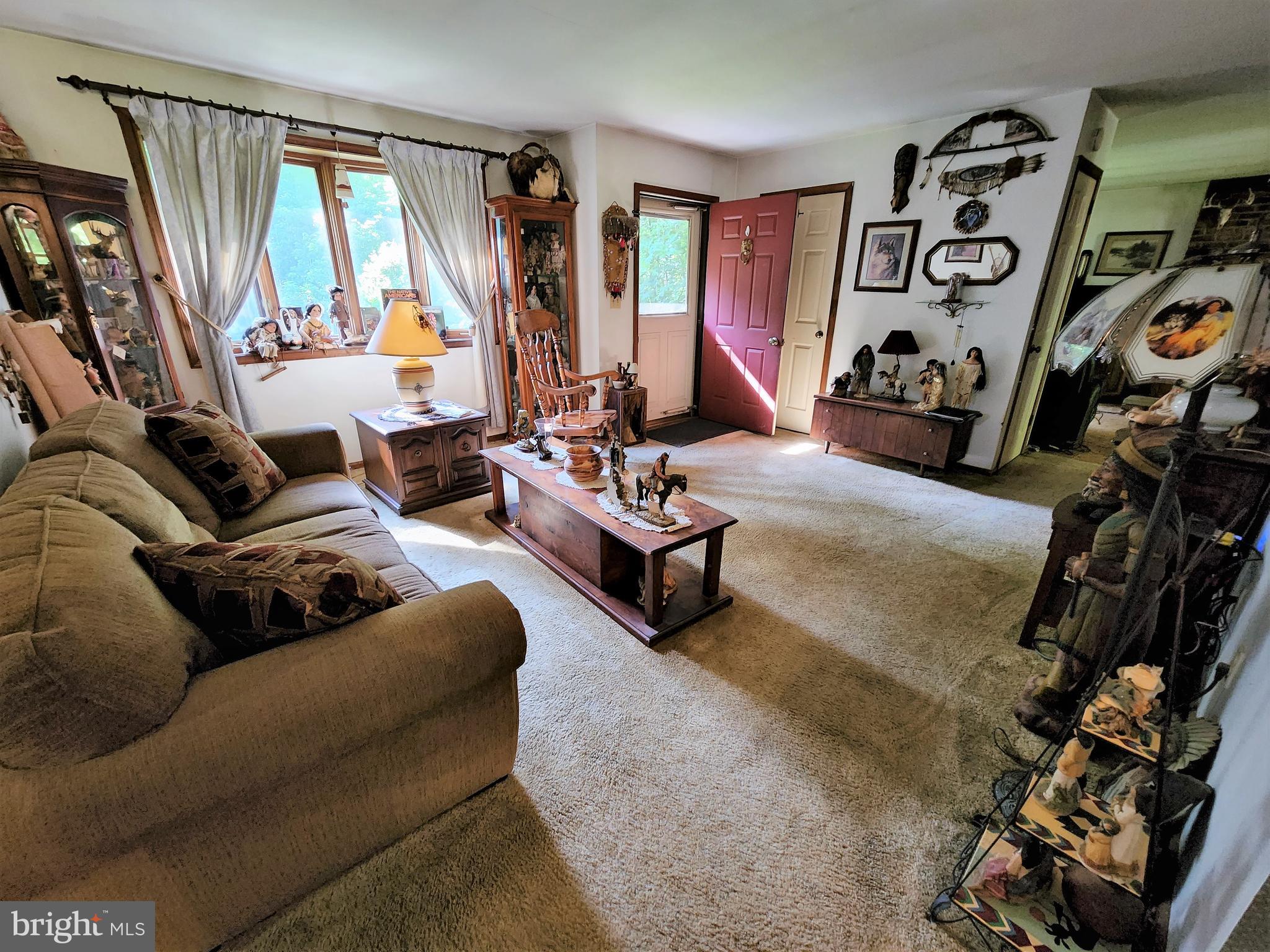 483 Spring Run Road Conestoga, PA 17516 - Photo 13 of 27 Gallery Image 13