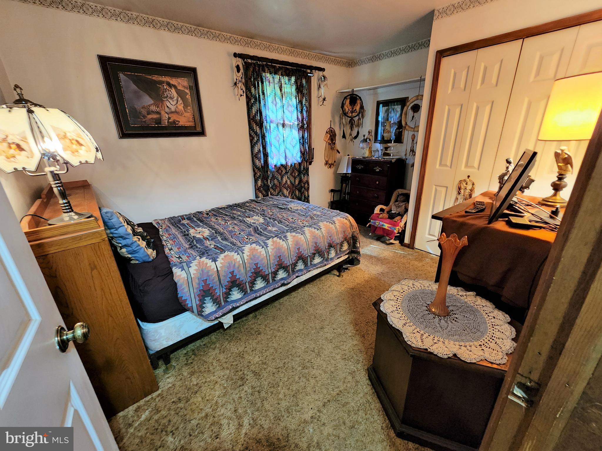 483 Spring Run Road Conestoga, PA 17516 - Photo 17 of 27 Gallery Image 17