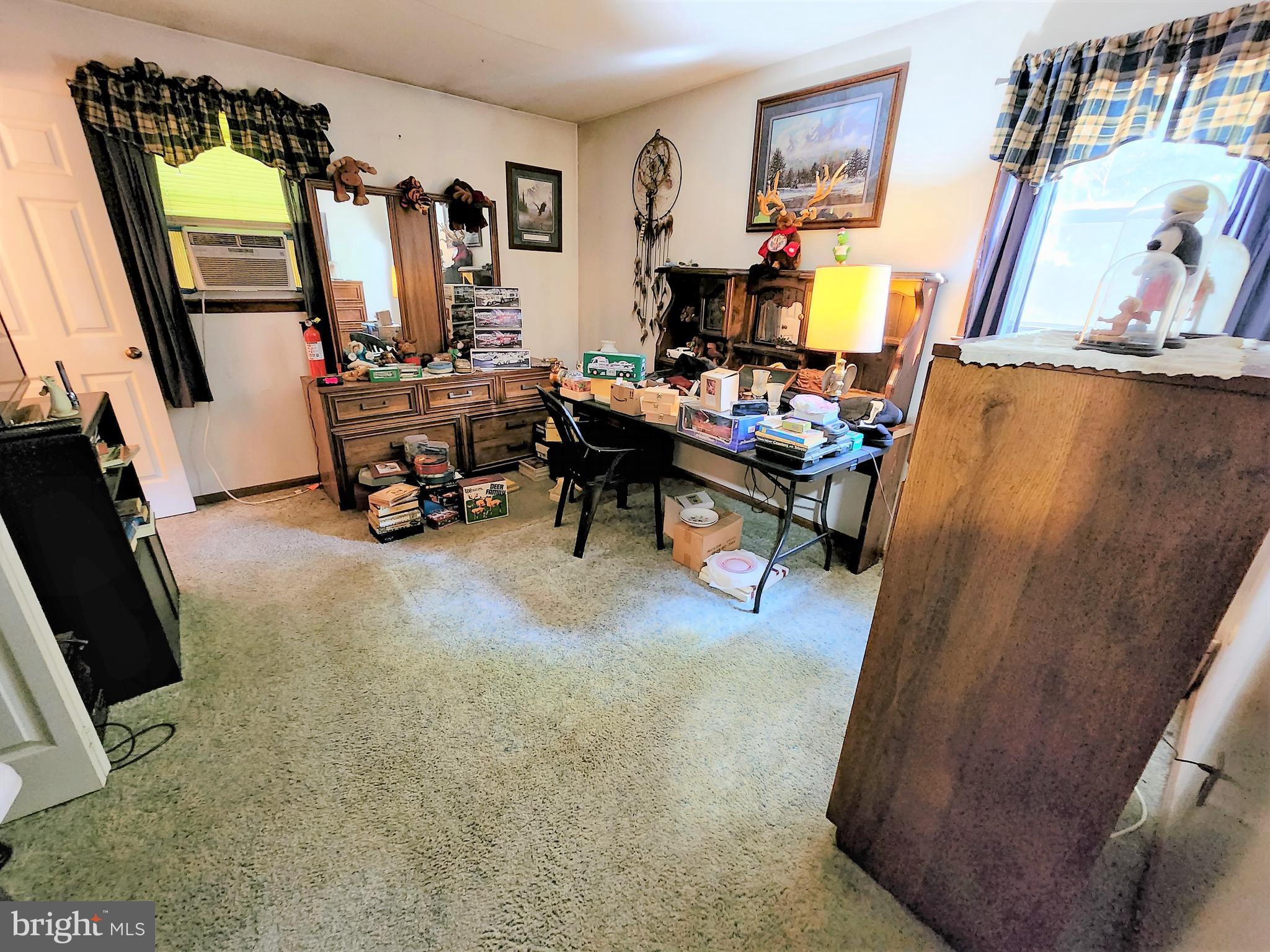 483 Spring Run Road Conestoga, PA 17516 - Photo 19 of 27 Gallery Image 19
