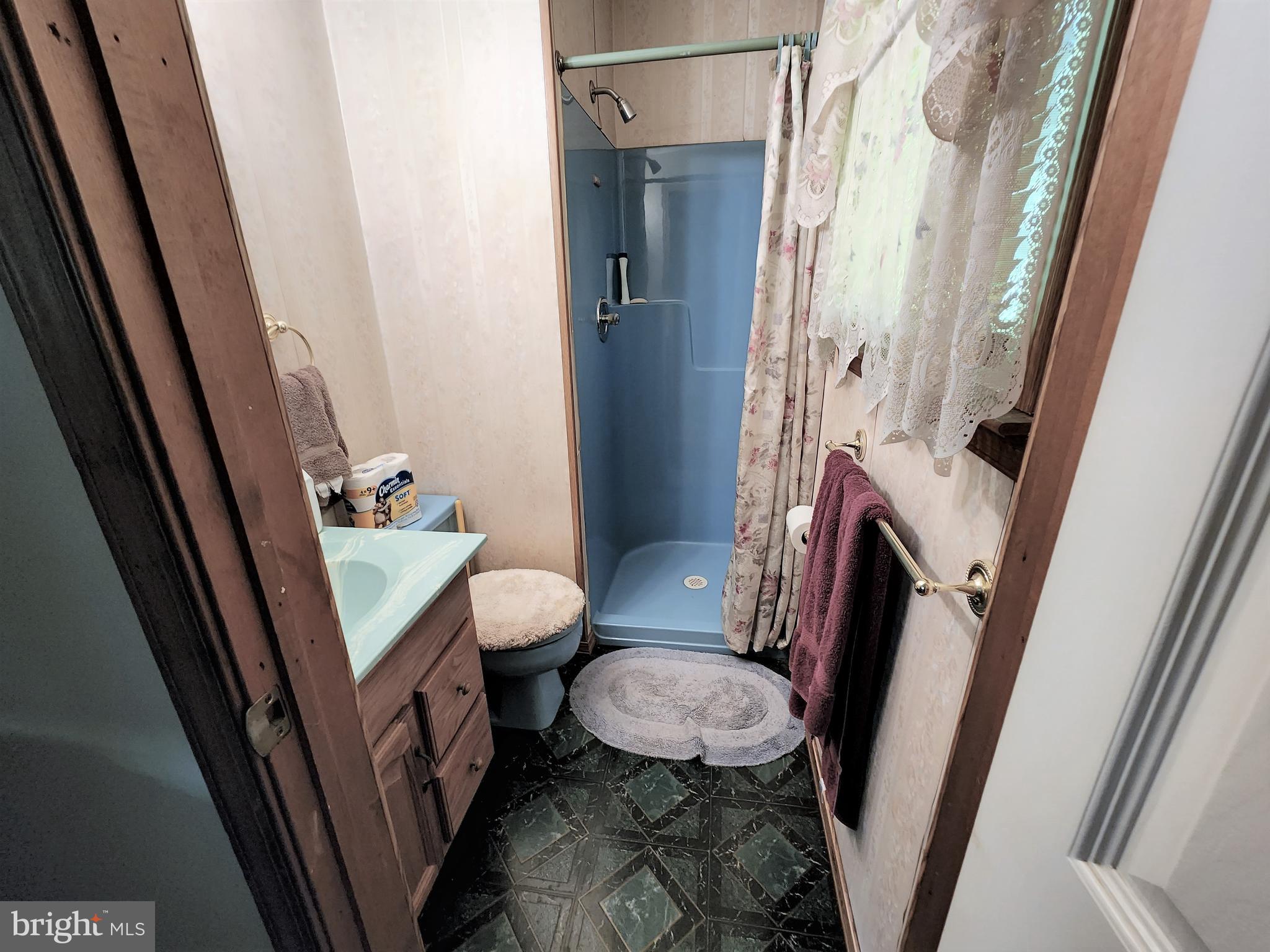 483 Spring Run Road Conestoga, PA 17516 - Photo 20 of 27 Gallery Image 20