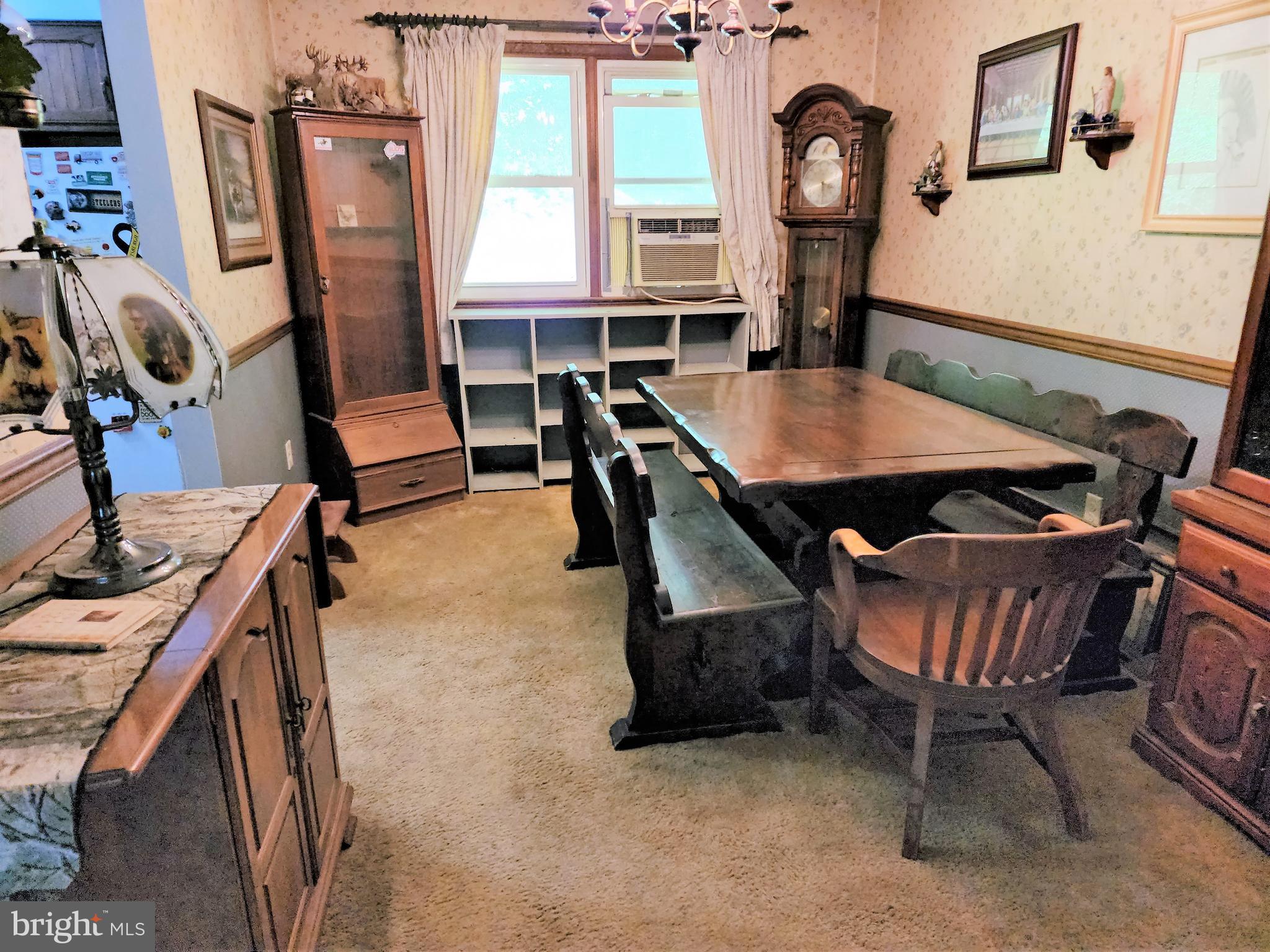 483 Spring Run Road Conestoga, PA 17516 - Photo 21 of 27 Gallery Image 21