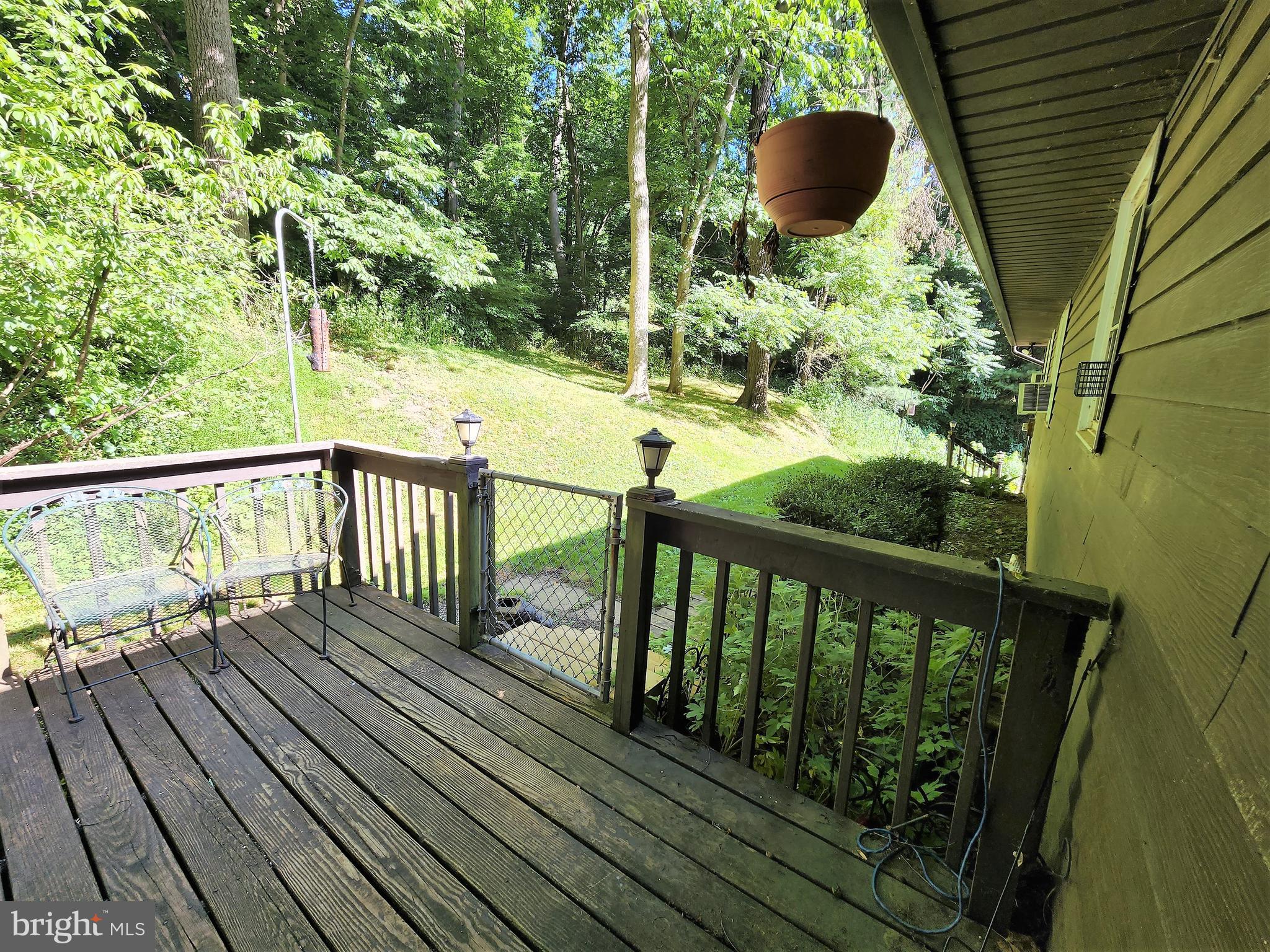 483 Spring Run Road Conestoga, PA 17516 - Photo 23 of 27 Gallery Image 23