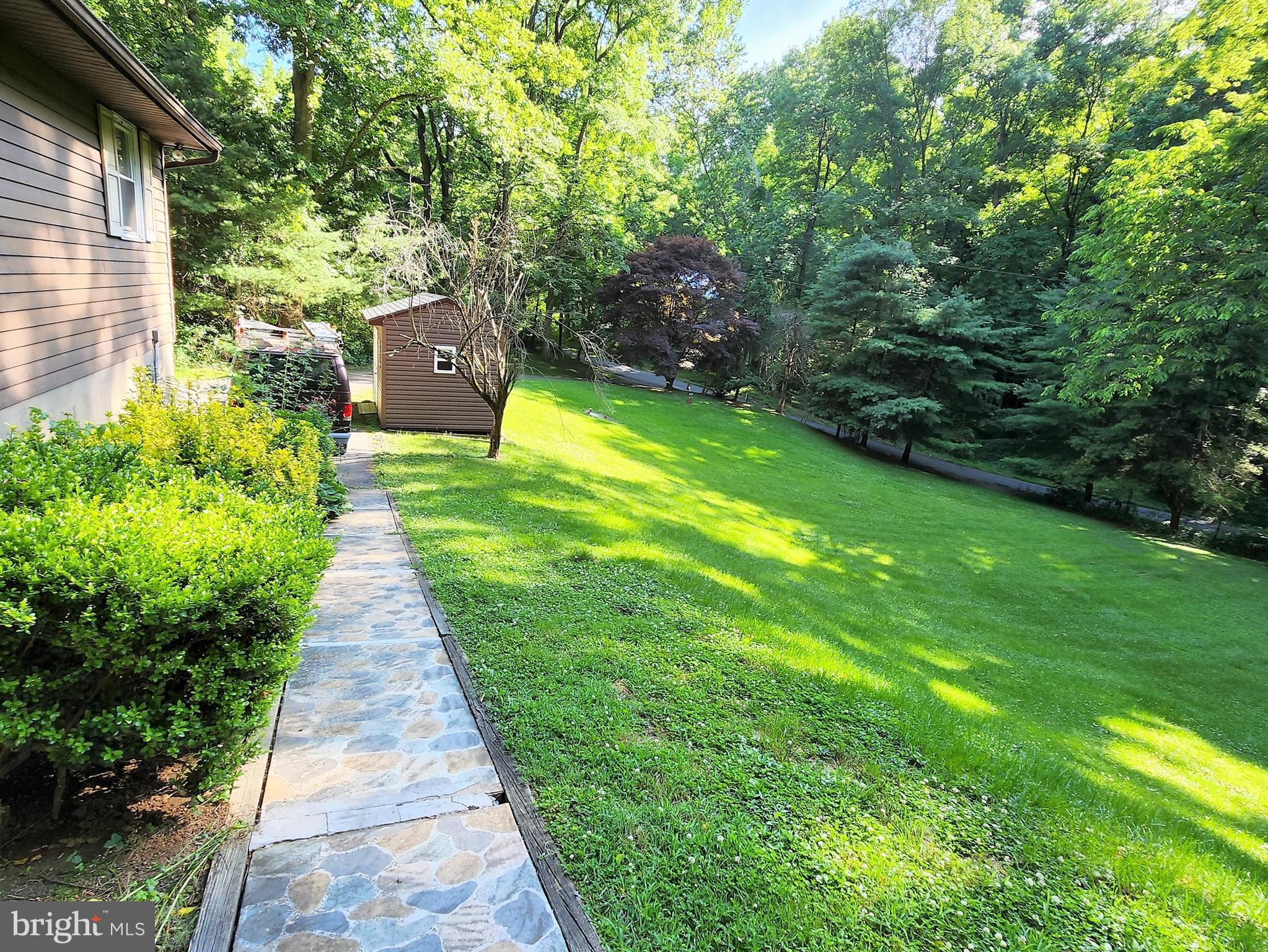 483 Spring Run Road Conestoga, PA 17516 - Photo 25 of 27 Gallery Image 25