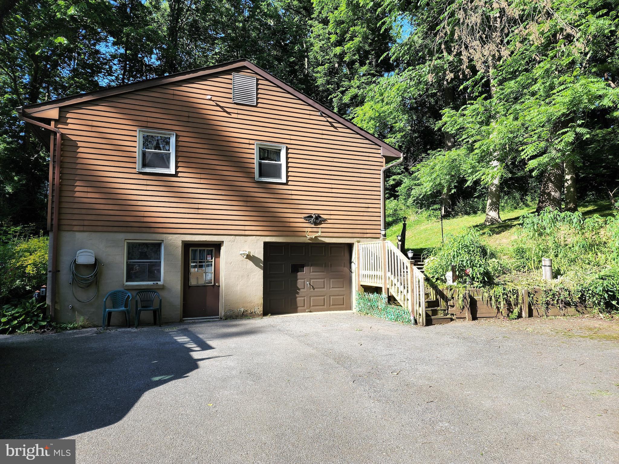 483 Spring Run Road Conestoga, PA 17516 - Photo 27 of 27 Gallery Image 27