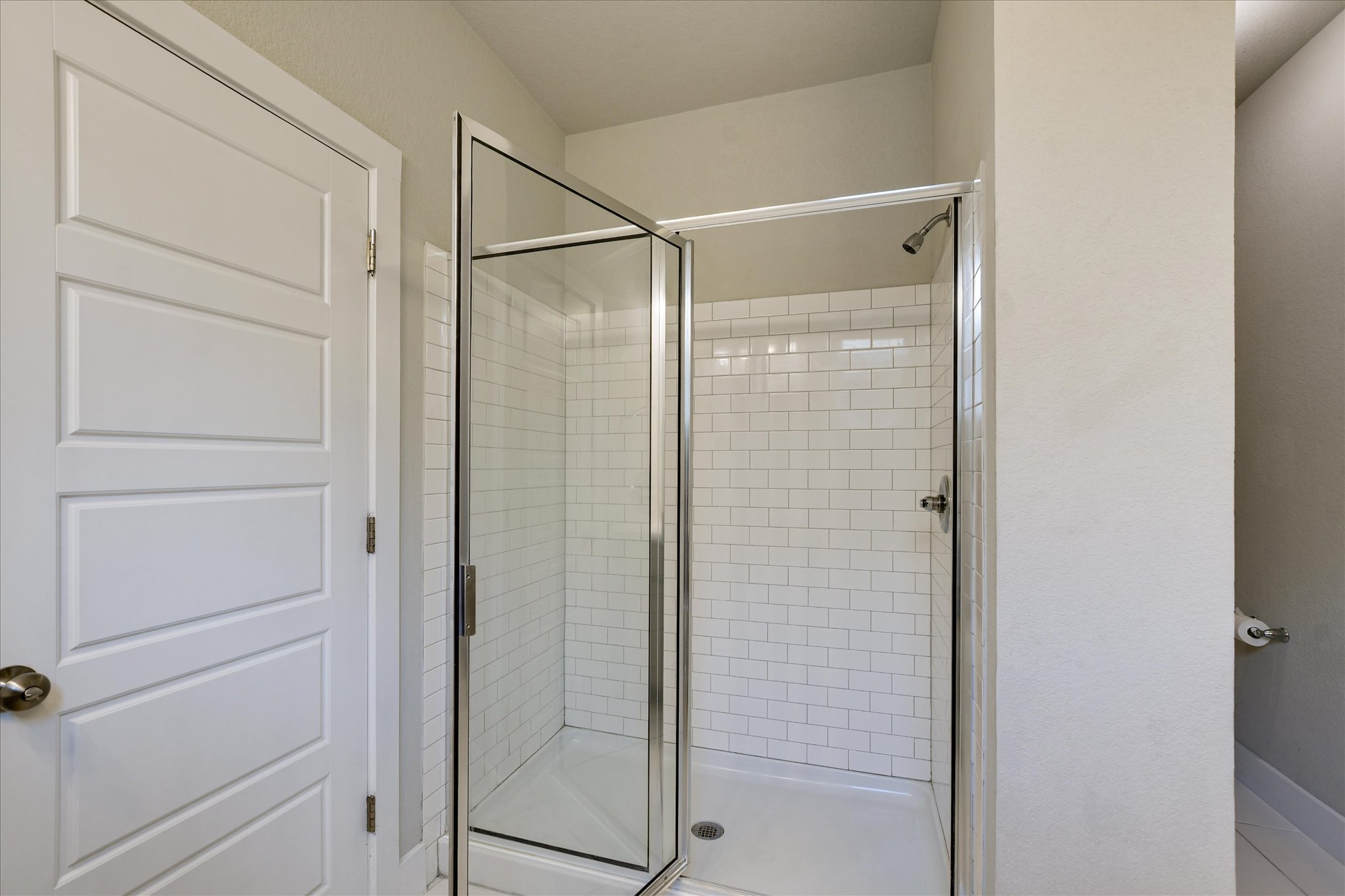5826 Aviano Road Round Rock, TX 78665 - Photo 20 of 33