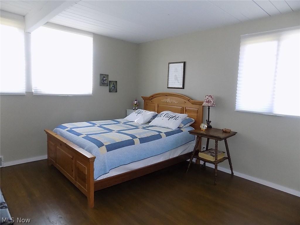 1905 Kemery Road Akron, OH 44333 - Photo 15 of 32